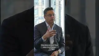Accelerate with AI: IBM Service Partners
