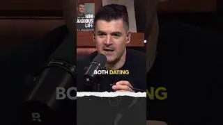 I've Been Dating A Married Man...