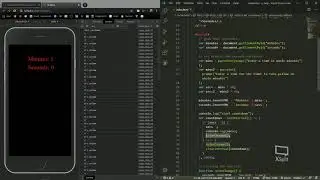 JavaScript Help - Tyler - LIS5364