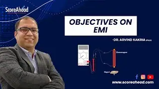 2 EMI Objectives