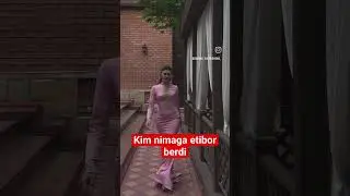 muxlislari bormi bittadan layk