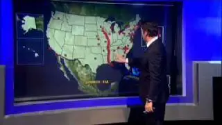 Where Are the Nuclear Power Plants in the U.S.?
