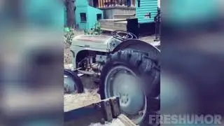 ЛУЧШИЕ ПРИКОЛЫ ФЕВРАЛЬ 2019  САМЫЕ СВЕЖИЕ ПРИКОЛЫ#98