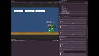 Unity Editor - MethodInvoker by using Odin Inspector