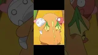Научились писать письма😊 || Как вырастить мумию #аниме #anime