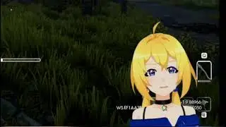 Уже конч..?【Planya Ch】Контент для хорни засранцев