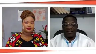 Africa Health Check EP8: Assessing the mental health impact of the COVID-19 crisis
