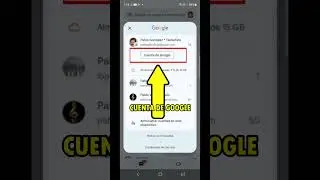 Como bloquear los correos spam que me llegan a Gmail  