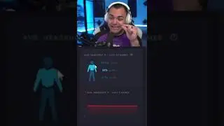 Blitz.gg App Overview - What is my VALORANT Rank? 