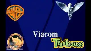 MTM Logo Spoof