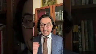 КОГДА И КАК ЖАЛОВАТЬСЯ НА СУДЬЮ (И СТоИТ ЛИ)