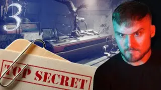 Encore Secret Chest Location #3