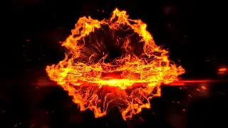 10 Gaming Intro Without Text Free to use