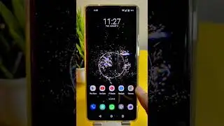 AMAZING ANDROID SECRET TRICKS 2022 | BEST ANDROID TIPS AND TRICKS 🔥 
