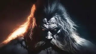 IT'S TIME WARRIOR! | Best Badass Workout/Training Motivation Music - Included Timer