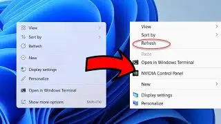 How to Enable Full Context Menus in Windows 11 | Enable Classic Windows 10 context Menus