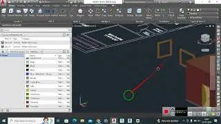 Civil, Architectural, Electrical Designing Tutorial in Autocad, 3dsmax, Revit, Sketchup, Photoshop
