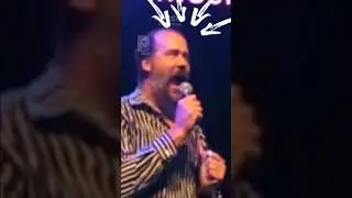 Krist Novoselic  Loves Kurt Cobain - gets excited when honoring his best friend #nirvana #shorts