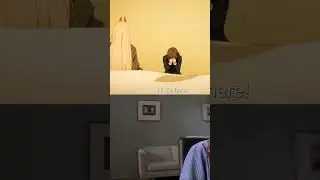 Можно слушать бесконечно 😎🎧