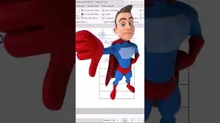 Copy Objects Multiple Times In AutoCAD #copy #autocad #autocadtutorial