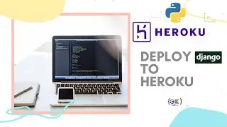 How to host Django website |  Deploy Django project to Heroku | Host django project | Heroku