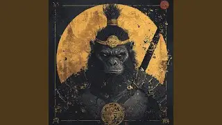 Wukong