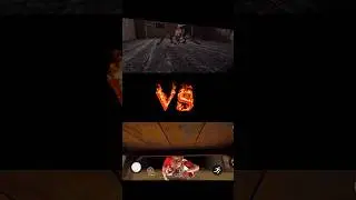 granny vs kamla🤔|kamla mobile version game vs granny legacy mod|