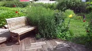 Самолеты???ГДЕ???