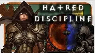 Balanced Demon Hunter Inferno Gear and Skill Setup (56k dps, 18k hp, 112% mf) Diablo 3 Guide