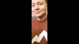 Александр Олешко рассказал о значении рисунка на его одежде