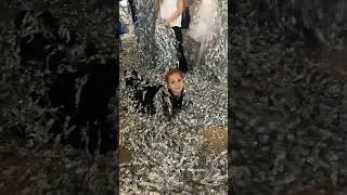 Снимай под мою новую песню и у тебя будет чудо❤️ 