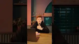 Мошенники на UpWork