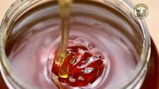Мёд - победитель конкурса, Лучший Мёд Дагестана.