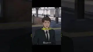 Все красное в этом видео - Джем #аниме #anime #анимемоменты