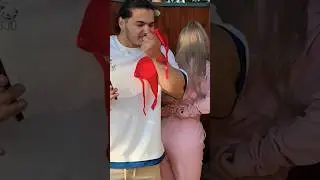 Please rate the video from 1 to 10 🙏🏼?🙏🏼