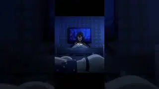 ДЕД ПЕРЕПУТАЛ ПОРОШОК И..😨😱