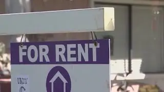 For LA tenants, rent repayment deadline arrives