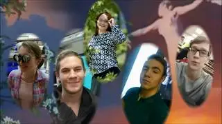 Последний звонок 2020 11 класс 