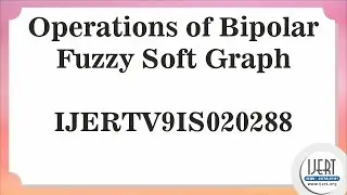 Operations of Bipolar Fuzzy Soft Graph