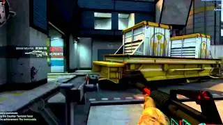 Copy of MLG CSGO Gaming Montage Demo Reel 60 fps