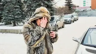 Когда решил привести в порядок 14 летний Mercedes. Часть 3.