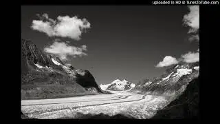 Billy Idol - White Wedding (Civil Servant Remix)