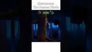 Os Jogos mais bonitos do Wii