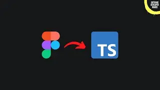 Figma's migration journey to TypeScript