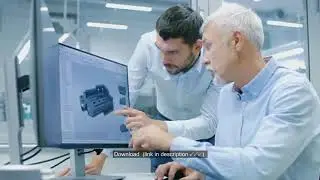 Corporate Motivational | Audiojungle Stock Music | Royalty Free Audio Files