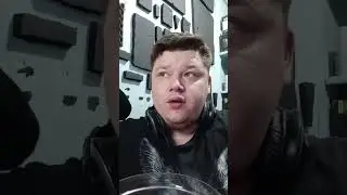 НеНужные выводы worker. cash и payup. video. Заработок без вложений.