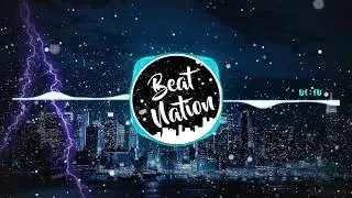 Somebody || [EDM]