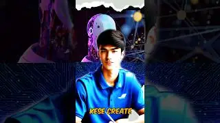 Creating Videos with AI ~Breakdown! Image To Video With Ai? 
