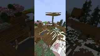 SUPERPOWER SMP?? Be your favorite hero ❤️ NEW SERVER #minecraft #theboys #homelander #smp