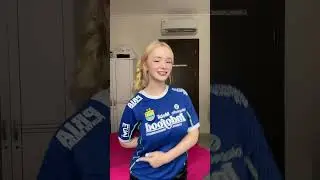 Orang bandung full senyum hari ini🤣
